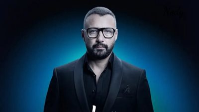 مسلسلات رمضان 2025.. مسلسل تليجراف وأبطاله