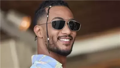 عام بدون تمثيل.. حكاية محمد رمضان مع الأغاني ولعنة جعفر العمدة تصيبه
