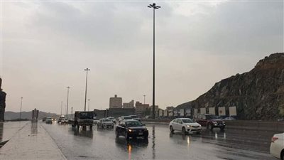 حالة الطقس اليوم الثلاثاء 19-11-2024 في مصر ودرجات الحرارة