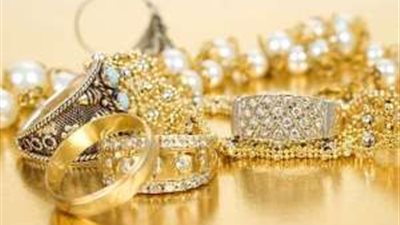 بالمصنعية الآن.. سعر الذهب اليوم الثلاثاء 19 نوفمبر 2024 ومفاجأة في عيار 21