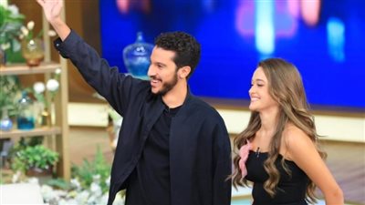  موعد عرض الحلقة 9 من مسلسل 6 شهور والقنوات الناقلة