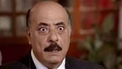 في الذكري الرابعة لرحيل فايق عزب .. ننشر أسرار علاقته بالاخوان ومحاولته الانتحار 