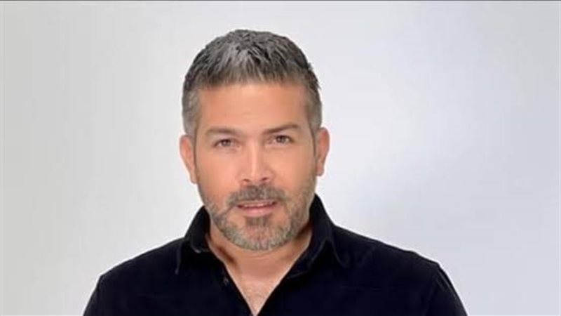 ياسر فرج