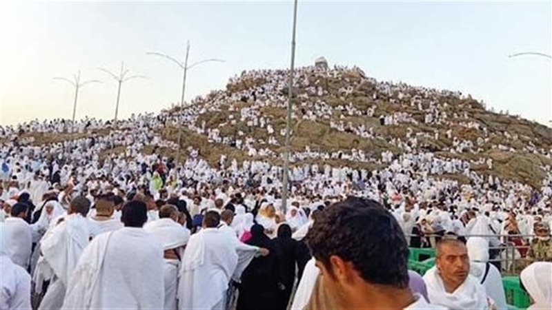 شروط التقديم على