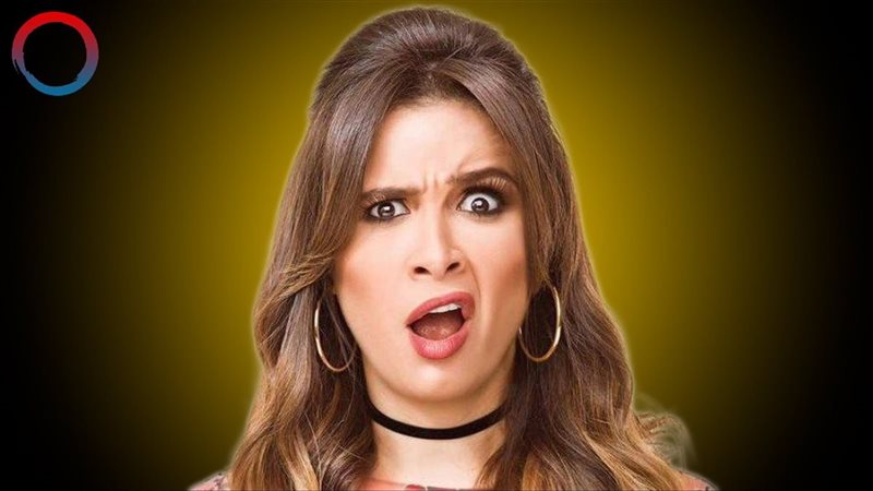 ياسمين عبدالعزيز