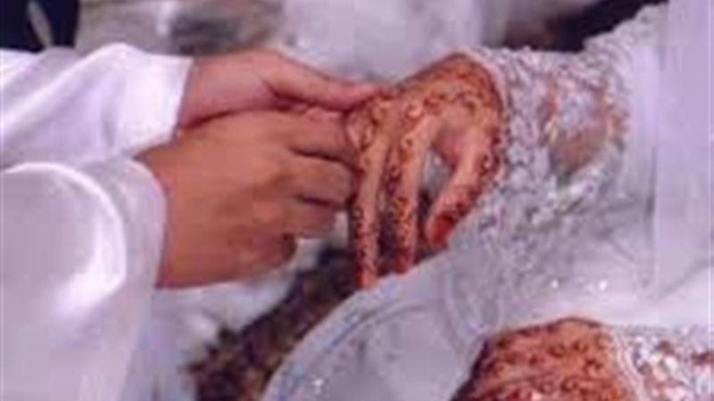كيفية استخراج شهادة