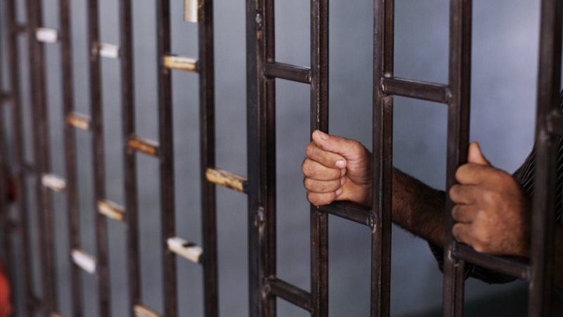 واقعة مقتل الجنرال