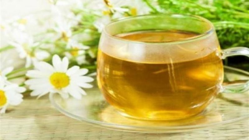 فوائد اليانسون للنساء