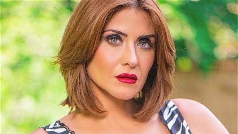 هيدي كرم
