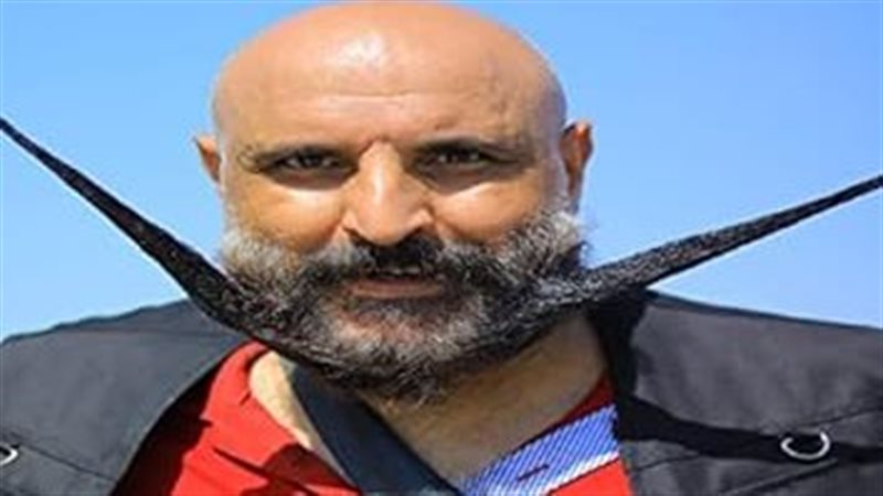 حسن الهلالي