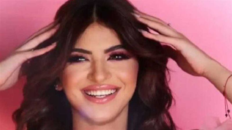 سوزي الأردنية