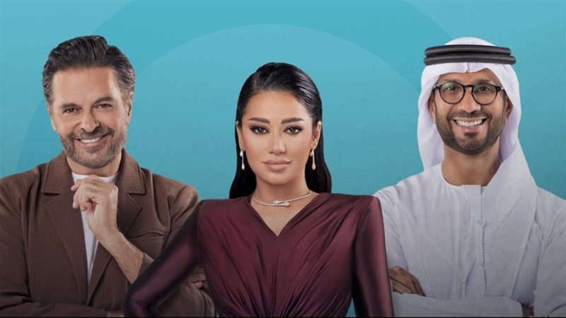 إكس فاكتور