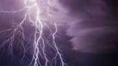 الادعية والاعمال المستحبة عند سماع البرق ورؤية الرعد دار الافتاء توضح 
