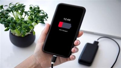 مخاطر شاحن الهاتف الرخيص.. أضرار صحية جسيمة قد تصل إلى الوفاة