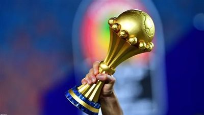 نتيجة مباراة مصر وجدول نتائج مباريات اليوم في تصفيات كأس أمم أفريقيا