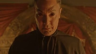 بعد اعتذاره عن العمل.. فتحي عبد الوهاب ضيف شرف الحلقه الأولى للمداح5