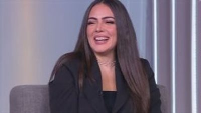 وئام مجدي: محدش هيجي يتفرج عليا في السينما وعصام عمر يستحق جائز فاتن حمامة