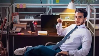 تفاصيل الحلقة 10 والأخيرة من مسلسل 6 شهور بطولة نور النبوي