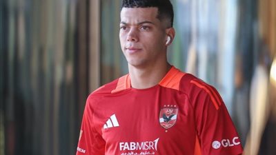 التفاصيل الكاملة لجلسة معارضة إمام عاشور.. ورسالة المحكمة لنجم النادي الأهلي