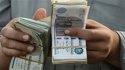 موعد صرف مرتبات شهر نوفمبر 2024 للمعلمين.. اعرف امتى الزيادة الجديدة؟