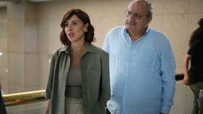 تعرف على موعد عرض مسلسل رقم سري الحلقة 10 والقنوات الناقلة