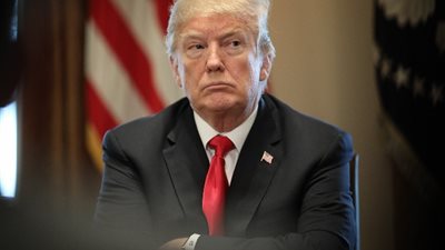 بينهم محافظ سابق للبنك الفيدرالي.. أبرز المرشحين لمنصب وزير الخزانة في رئاسة ترامب