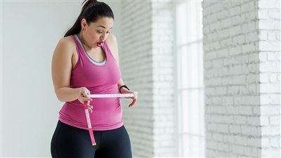 ما هي أسباب زيادة الوزن في الشتاء.. إليك روشتة سحرية لإنقاصه