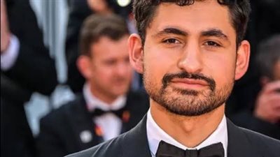 أمير المصري بين العالمية والمحلية.. أبرز أفلامه ومسيرته الفنية الناجحة