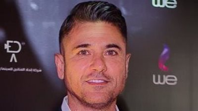 أحمد عز: فرقة الموت أعادني للسينما وتتشابه أحداثه مع كيرة والجن 