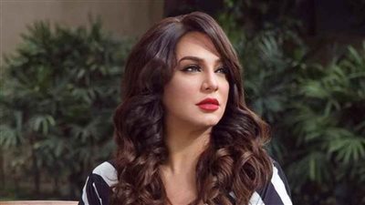 اليوم عرض فيلم سلمى لسولاف فواخرجي ضمن مسابقة آفاق السينما العربية