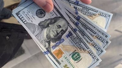 توقعات أسعار الدولار مقابل الجنيه المصري 