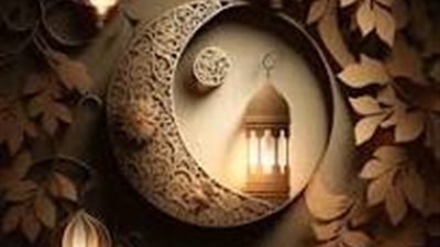 تعرف على التاريخ.. موعد بداية شهر رمضان وعيد الفطر القادم 