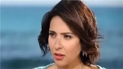 المية غرقت البيت.. نورهان شعيب تروي تفاصيل غرق منزلها