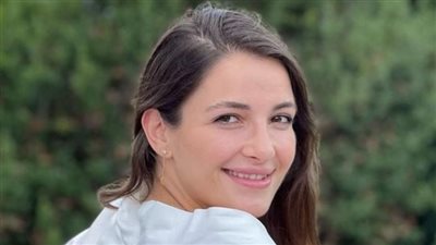 بعد تصدرها التريند.. كيف كان لقاء شام الذهبي وبسمة بوسيل؟