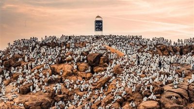 نتيجة قرعة الحج السياحي هذا العام.. التفاصيل كاملة 