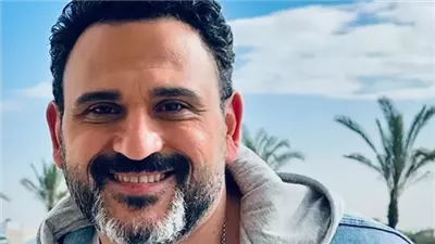 أكرم حسني ينفى مشاركته في جزء ثاني من فيلم الناظر