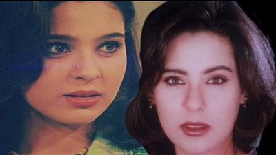 نشرة فن الموجز| طرد حسن الهلالي من مهرجان القاهرة والمياه تهدد منزل الفنانة نورهان