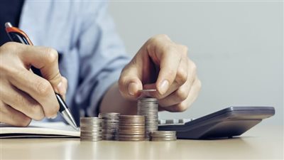 أهم الإختلافات والتشابهات بين الحساب الجاري والتوفير.. التفاصيل كاملة 