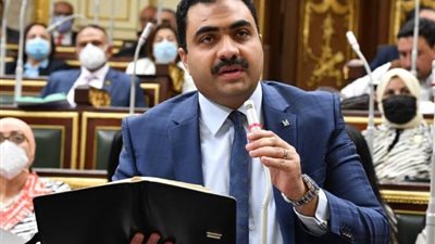 عاجل ..تأجيل امتحانات شهر نوفمبر بتحرك برلماني.. إليك التفاصيل