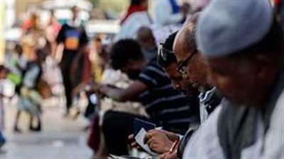 التقاضي والعمل أبرزهم.. مصر تمنح اللاجئين 4 حقوق جديدة 