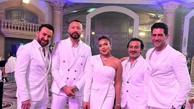 موعد عرض مسلسل نقطة سودة الحلقة 10 والقنوات الناقلة