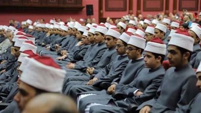 مسابقة الأزهر الشريف 2024.. الأوراق المطلوبة لتعيين معلمين جدد