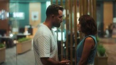  موعد عرض مسلسل رقم سري الحلقة 11 والقنوات الناقلة