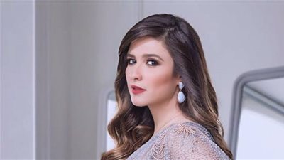 آخر أخبار مسلسلات شهر رمضان المبارك.. تعرف على التفاصيل 