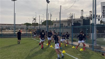 القصة الكاملة لأزمة مباراة النادي الأهلي وإنبي بعد الإلغاء في دوري السيدات