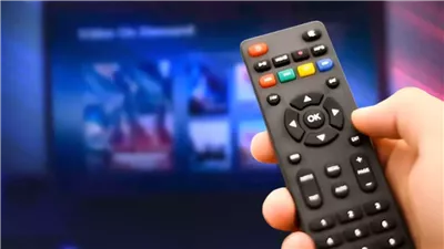 الآن ملف ترددات النايل سات الجديدة 2024 .. إليك الخطوات