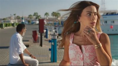 أحداث الحلقة 20 من مسلسل وتر حساس.. مواعيد العرض والقنوات الناقله 