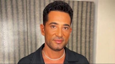  عمرو سعد يثير الجدل بسبب جمال عبد الناصر والست