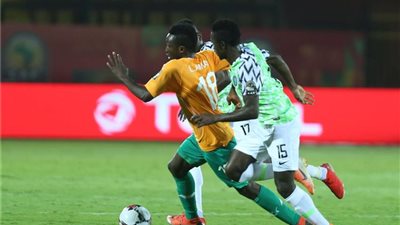 موعد مباريات تصفيات كأس الأمم الأفريقية اليوم والقنوات الناقلة.. مواجهات نارية  