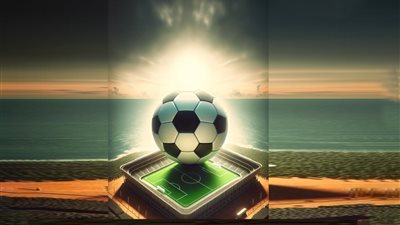 الأهلي والنصر في أبرز المواجهات.. مواعيد مباريات اليوم الجمعة 22 نوفمبر 2024